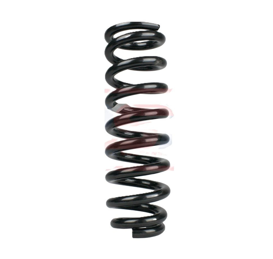 PSR - Performance Suspension Racing - Ford Ranger (2018 - 2022) PSR PX RANGER MK3 8/2018 - ON / EVEREST FRONT 2' 600LB COIL SPRING - 4X4OC™ | 4x4 Offroad Centre