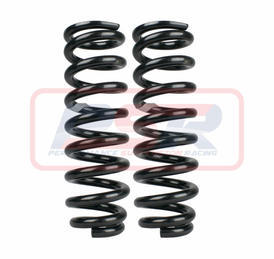 PSR - Performance Suspension Racing - Mazda BT - 50 (2011 - 2017) PSR BT - 50 / FORD PX RANGER MK1 - MK2 FRONT 2' 800LB COIL SPRING PAIR - 4X4OC™ | 4x4 Offroad Centre