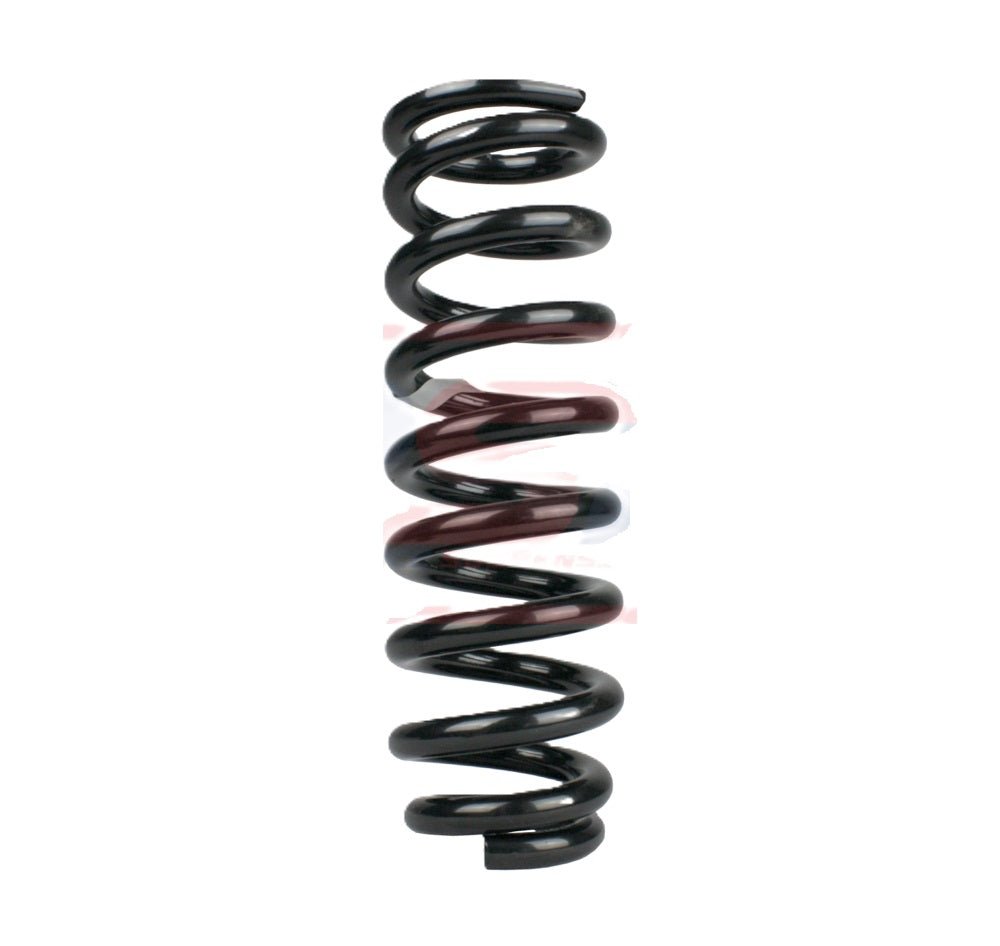 PSR - Performance Suspension Racing - Mazda BT - 50 (2011 - 2017) PSR BT - 50 / FORD PX RANGER MK1 - MK2 FRONT 2' 800LB COIL SPRING - 4X4OC™ | 4x4 Offroad Centre