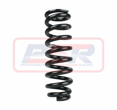 PSR - Performance Suspension Racing - Mazda BT - 50 (2011 - 2017) PSR BT - 50 / FORD PX RANGER MK1 - MK2 FRONT 2' 800LB COIL SPRING - 4X4OC™ | 4x4 Offroad Centre