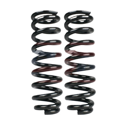 PSR - Performance Suspension Racing - Mazda BT - 50 (2011 - 2017) PSR BT - 50 / FORD PX RANGER MK1 - MK2 FRONT 2' 875LB HD COIL SPRING PAIR - 4X4OC™ | 4x4 Offroad Centre