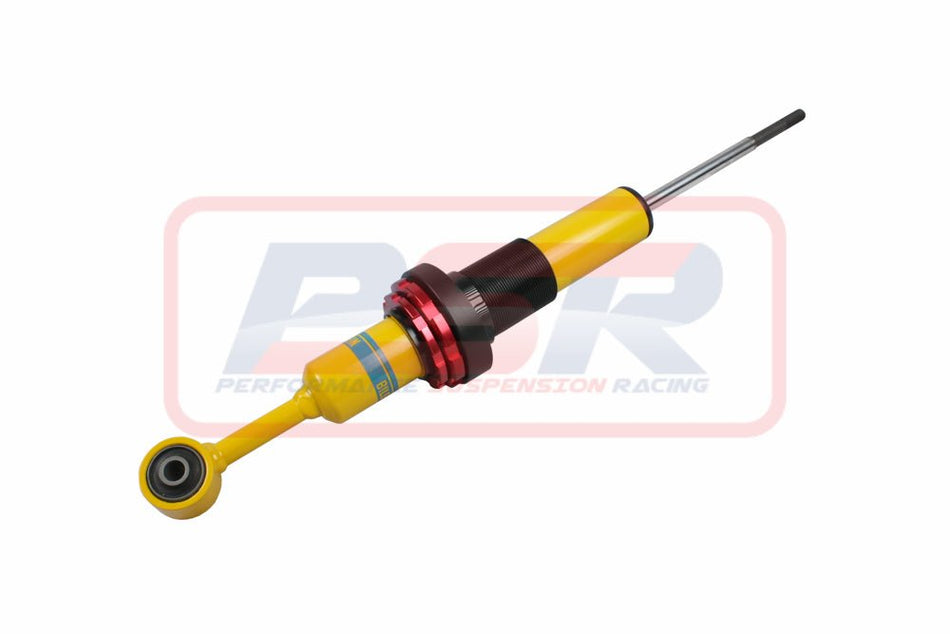 PSR - Performance Suspension Racing - Mazda BT - 50 (2016 - 2020) PSR / Ford PX Ranger PSR Bilstein 2 - 5' Adjustable Front Strut - 4X4OC™ | 4x4 Offroad Centre