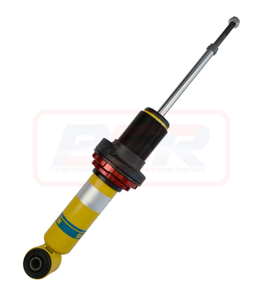 PSR - Performance Suspension Racing - Mitsubishi Triton (2005 - 2015) PSR PSR Bilstein 2 - 3' Adjustable Front Strut - 4X4OC™ | 4x4 Offroad Centre