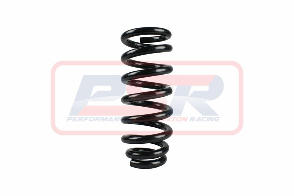 PSR - Performance Suspension Racing - Mitsubishi Triton (2005 - 2023) PSR TRITON ML / MN / MQ / MR FRONT 2' 660LB COIL SPRING - 4X4OC™ | 4x4 Offroad Centre