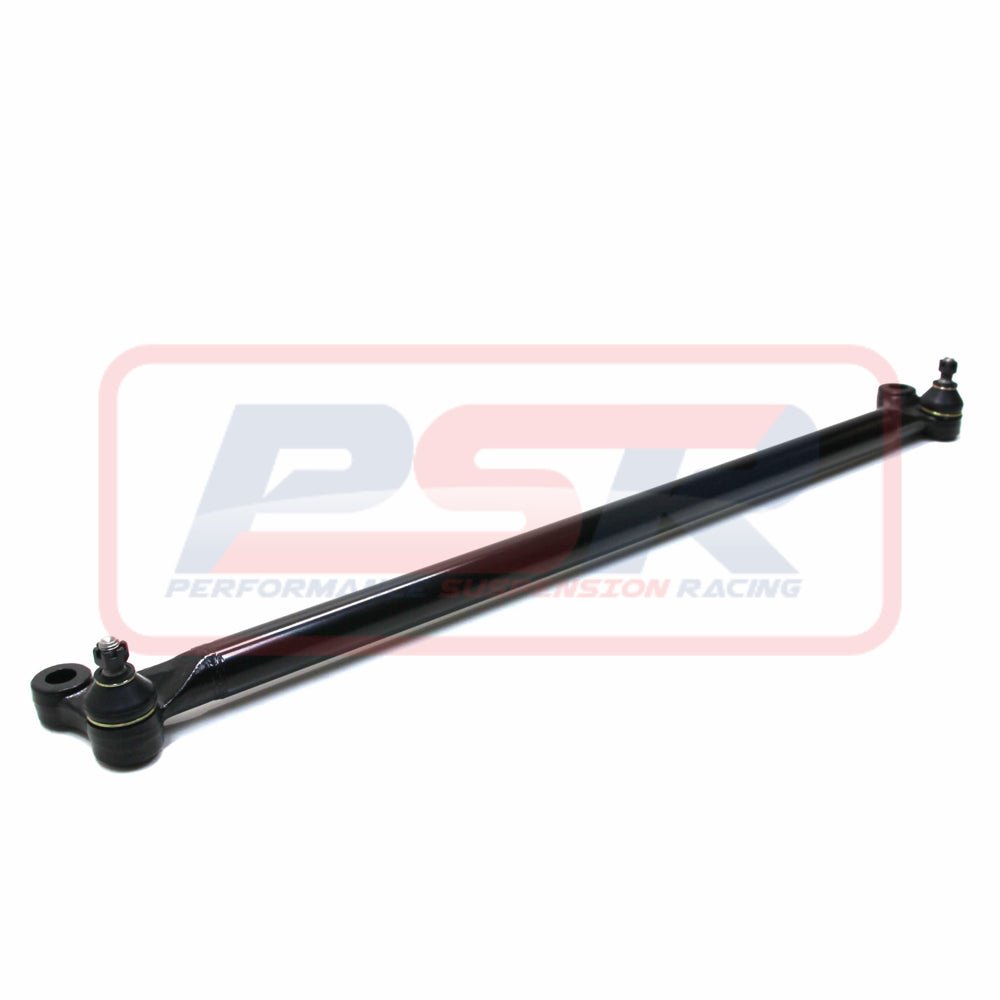 PSR - Performance Suspension Racing - Navara D22 (1997 - 2015) PSR Heavy Duty Drag Link Assembly - 4X4OC™ | 4x4 Offroad Centre