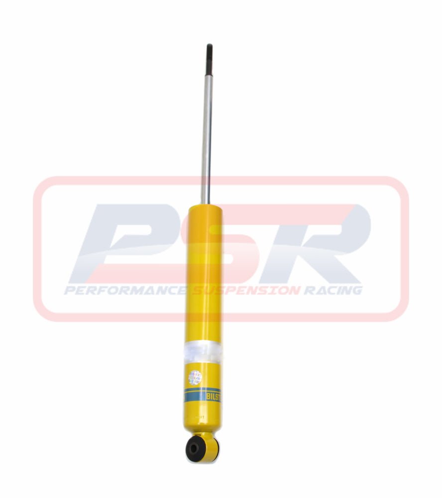 PSR - Performance Suspension Racing - Nissan Navara (1997 - 2015) PSR D22 3 - 4' Front Bilstein Shock - 4X4OC™ | 4x4 Offroad Centre