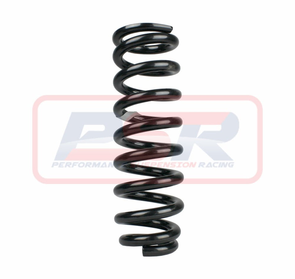 PSR - Performance Suspension Racing - Nissan Navara (2005 - 2023) PSR NAVARA D40 / NP300 FRONT 2' 500LB COIL SPRING - 4X4OC™ | 4x4 Offroad Centre