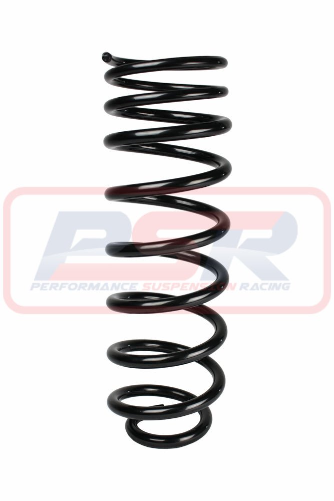 PSR - Performance Suspension Racing - Nissan Navara (2015 - 2023) PSR NAVARA NP300 REAR 1' COIL SPRING - 4X4OC™ | 4x4 Offroad Centre