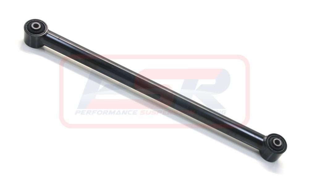 PSR - Performance Suspension Racing - Nissan Patrol (1988 - 1997) PSR GQ - GU Fixed Lower Trailing Arm 678mm (Std Height GQ - GU) - 4X4OC™ | 4x4 Offroad Centre