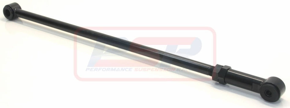 PSR - Performance Suspension Racing - Nissan Patrol (1988 - 1997) PSR GQ - GU1 Rear Panhard Bar - 4X4OC™ | 4x4 Offroad Centre