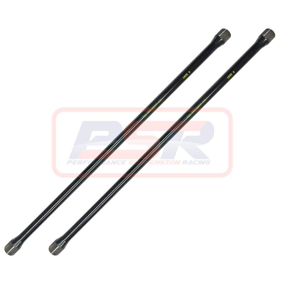 Toyota Landcruiser 100 Series (1997-2006) PSR Front Torsion Bars - Pai ...