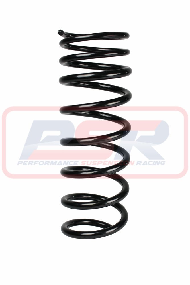 PSR - Performance Suspension Racing - Toyota Landcruiser 70 Series (1999 - 2023) PSR 70 - 76 - 78 - 79 SERIES FRONT 2' FLEX COIL SPRING - 4X4OC™ | 4x4 Offroad Centre