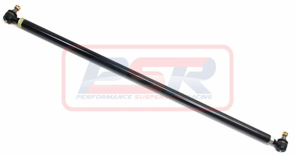 PSR - Performance Suspension Racing - Toyota Landcruiser 80 Series (1999 - 2020) PSR /105 Track Rod Solid - 4X4OC™ | 4x4 Offroad Centre