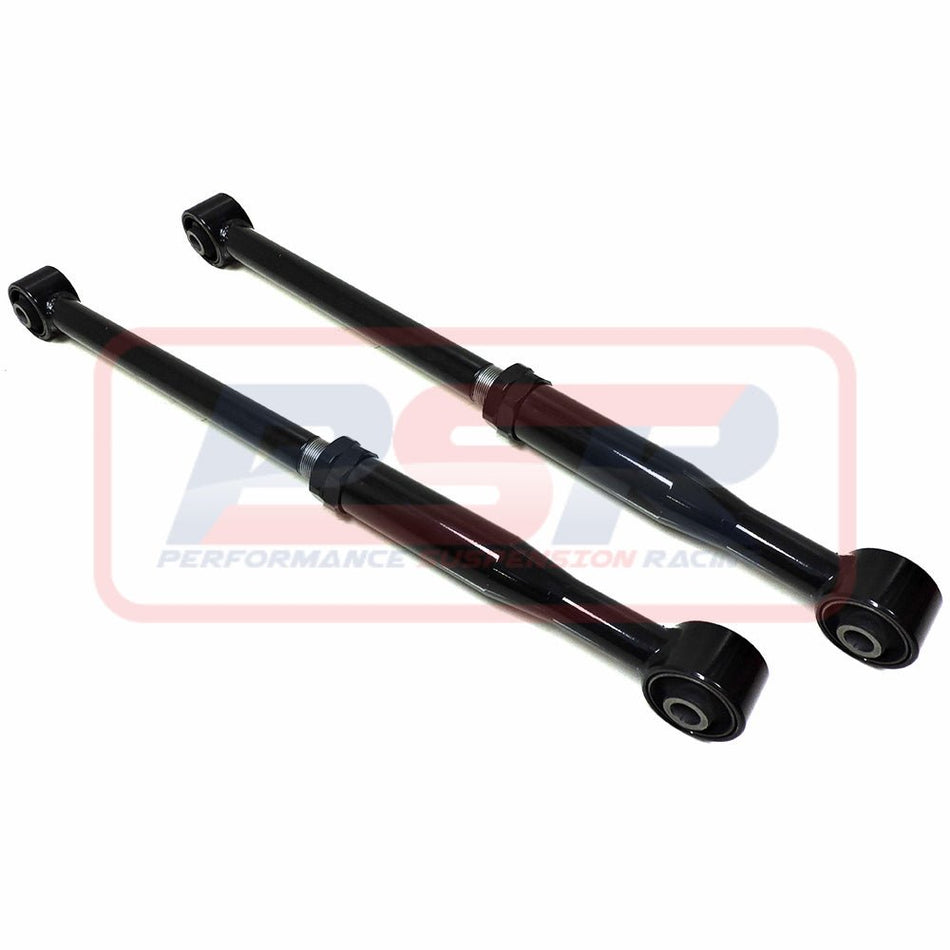 PSR - Performance Suspension Racing - Toyota Landcruiser 80 Series (1999 - 2020) PSR 80/105 Adjustable Lower Arm - 4X4OC™ | 4x4 Offroad Centre