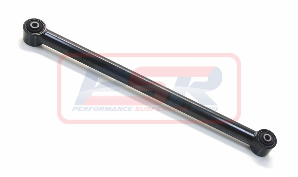 PSR - Performance Suspension Racing - Toyota Landcruiser 80 Series (1999 - 2020) PSR 80/105 Rear Trailing Arms - 4X4OC™ | 4x4 Offroad Centre