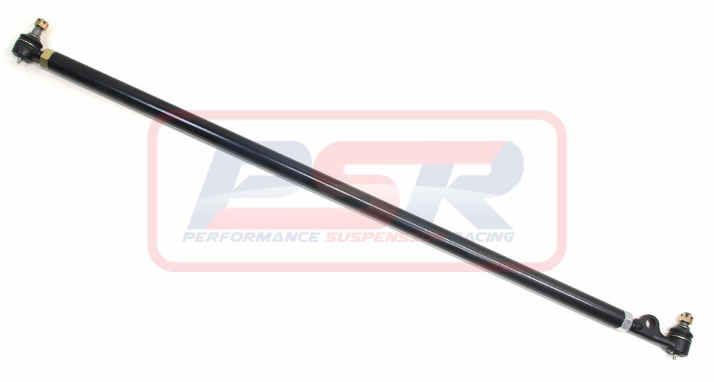 PSR - Performance Suspension Racing - Toyota Landcruiser 80 Series (1999 - 2020) PSR 80/105 Series Drag Link - 4X4OC™ | 4x4 Offroad Centre