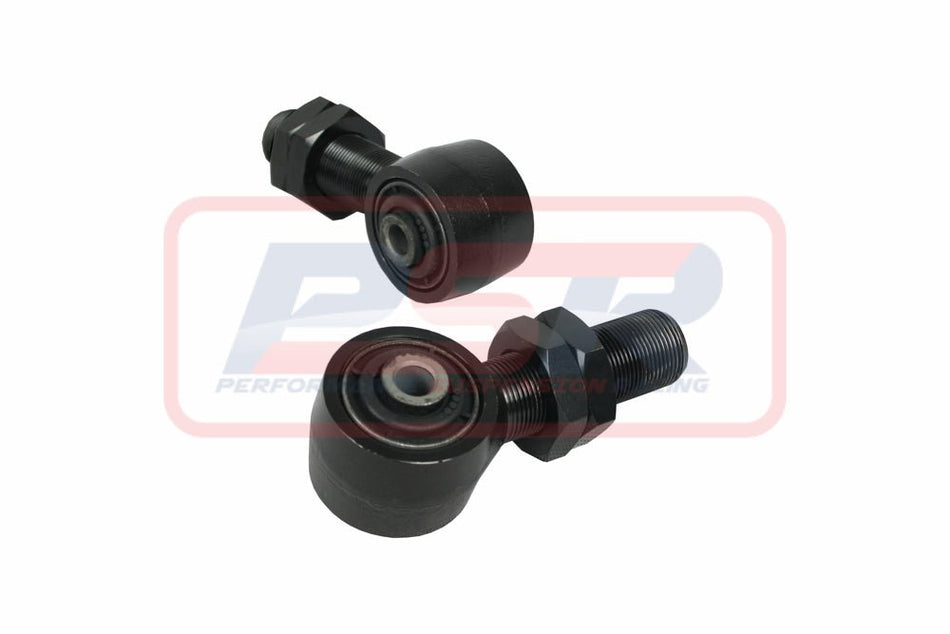 PSR - Performance Suspension Racing - Various Various (Various) PSR Universal 33x2MM Forged Bush Housing (Patrol Trailing Arm Bush) (LEFT AND RIGHT HAND THREAD HOUSINGS) - 4X4OC™ | 4x4 Offroad Centre