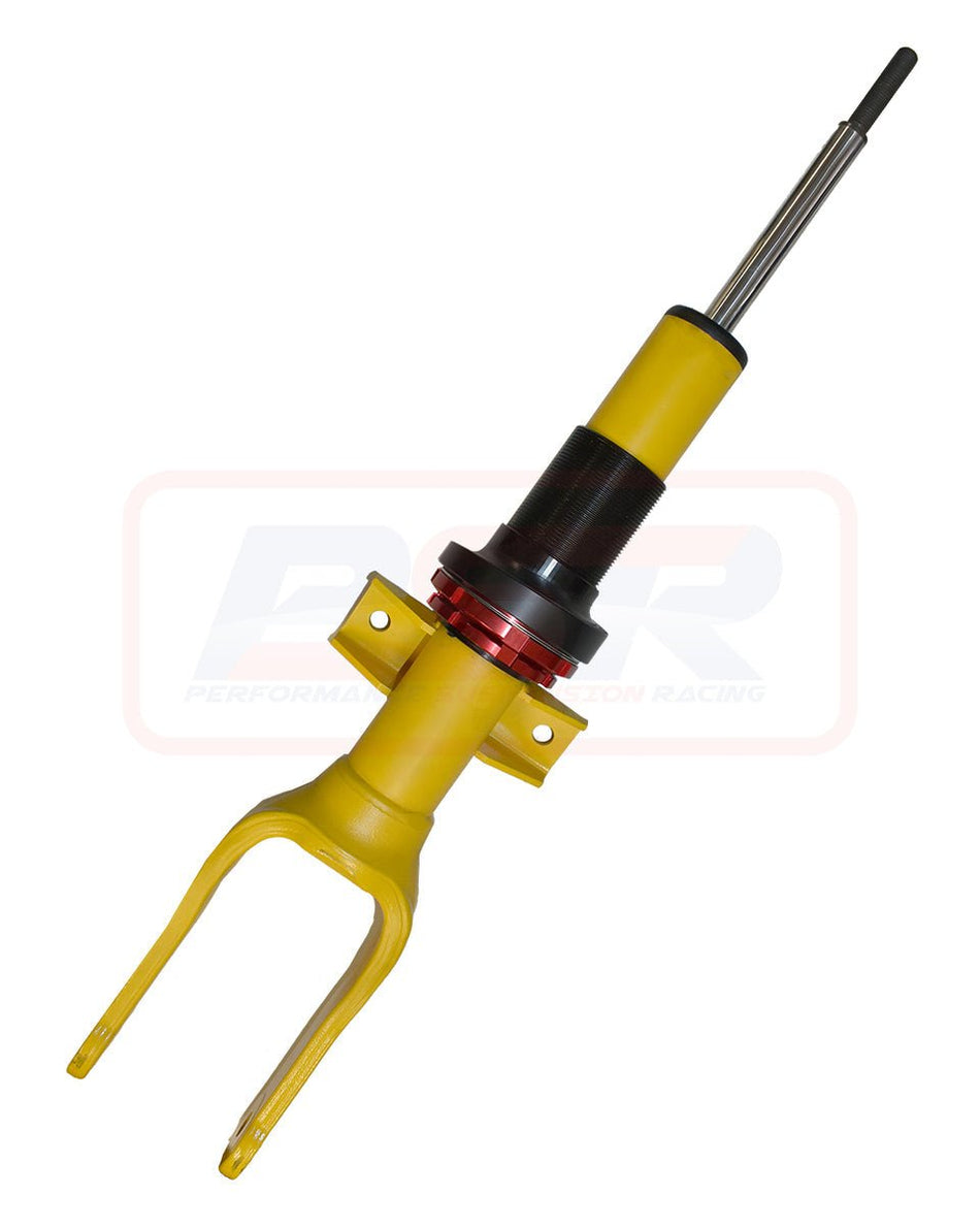 PSR - Performance Suspension Racing - Volkswagen Amarok (2011 - 2022) PSR Amarok Front Bilstein Custom 2 - 2.5' Adjustable Strut - 4X4OC™ | 4x4 Offroad Centre