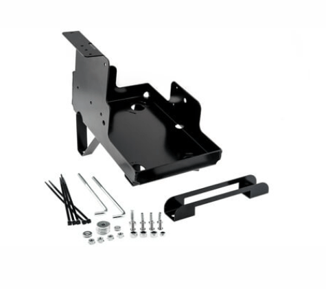 PVS Automotive - ARB Aux Battery Tray - 4x4 Offroad Centre