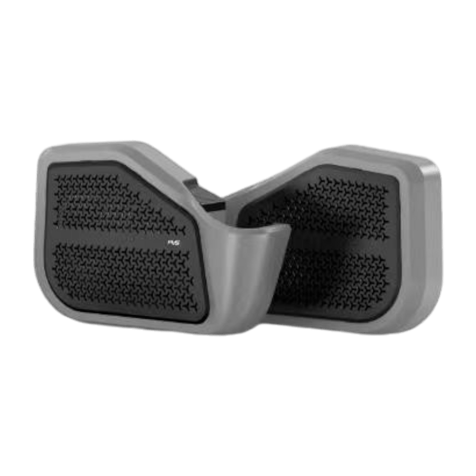 PVS Automotive - Front or Rear Speaker Door Pods to suit Toyota LandCruiser 70 Series (Pair) - 4x4 Offroad Centre