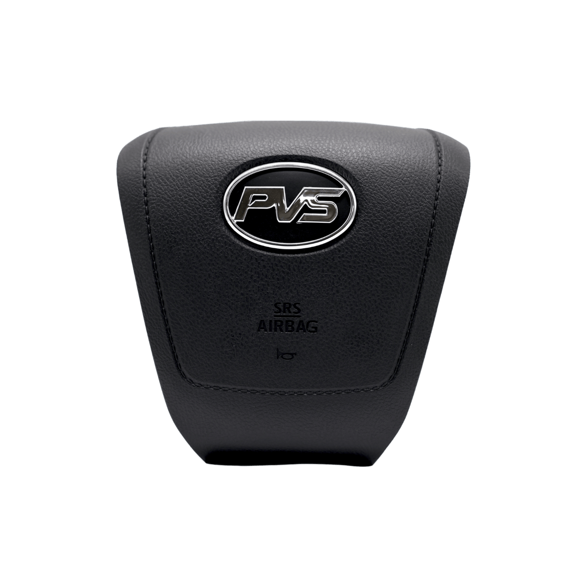 PVS Automotive - Horn Pad/Airbag to suit 200 Series LandCruiser 2016+ - 4X4OC™ | 4x4 Offroad Centre