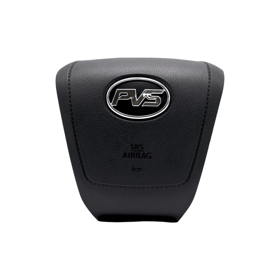PVS Automotive - Horn Pad/Airbag to suit 200 Series LandCruiser 2016+ - 4X4OC™ | 4x4 Offroad Centre