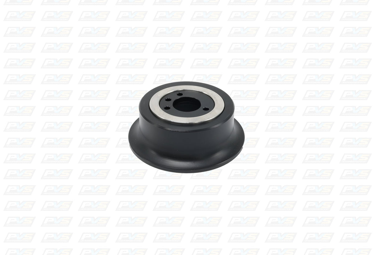 PVS Automotive - Steering Wheel Adaptor Boss Kit to suit HDJ - VDJ 70 Series (1984 - 2007) (OLD Dash) **PRE - ORDER FOR FEBRUARY - 4X4OC™ | 4x4 Offroad Centre