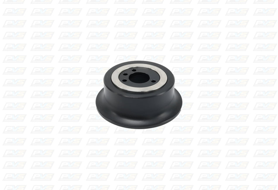 PVS Automotive - Steering Wheel Adaptor Boss Kit to suit HDJ - VDJ 70 Series (1984 - 2007) (OLD Dash) **PRE - ORDER FOR FEBRUARY - 4X4OC™ | 4x4 Offroad Centre