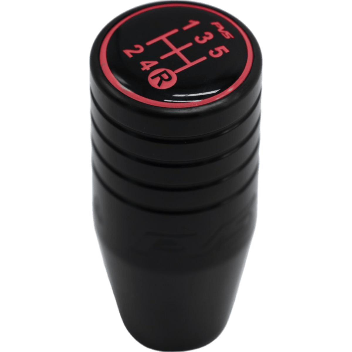 PVS Automotive - Stubby Gear Knob to Suit Toyota Landcruiser 70 Series, 80 Series & Hilux N70 **PRE - ORDER FOR JULY** - 4X4OC™ | 4x4 Offroad Centre