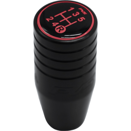 PVS Automotive - Stubby Gear Knob to Suit Toyota Landcruiser 70 Series, 80 Series & Hilux N70 **PRE - ORDER FOR JULY** - 4X4OC™ | 4x4 Offroad Centre