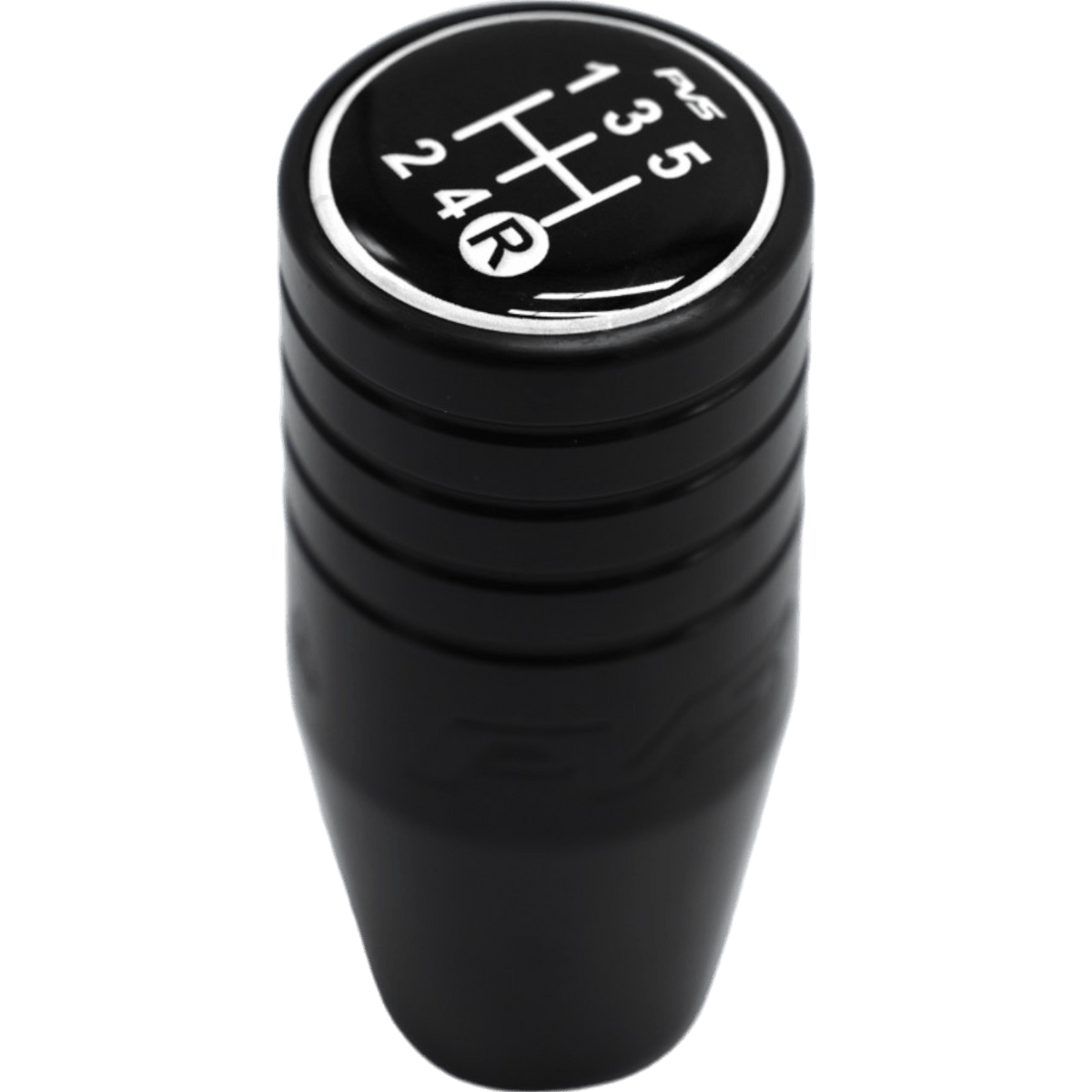 PVS Automotive - Stubby Gear Knob to Suit Toyota Landcruiser 70 Series, 80 Series & Hilux N70 **PRE - ORDER FOR JULY** - 4X4OC™ | 4x4 Offroad Centre