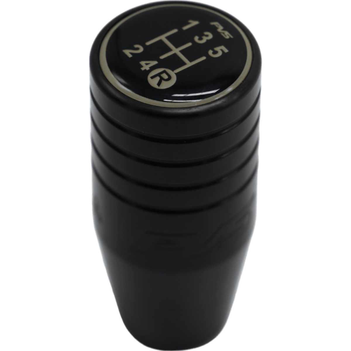 PVS Automotive - Stubby Gear Knob to Suit Toyota Landcruiser 70 Series, 80 Series & Hilux N70 **PRE - ORDER FOR JULY** - 4X4OC™ | 4x4 Offroad Centre