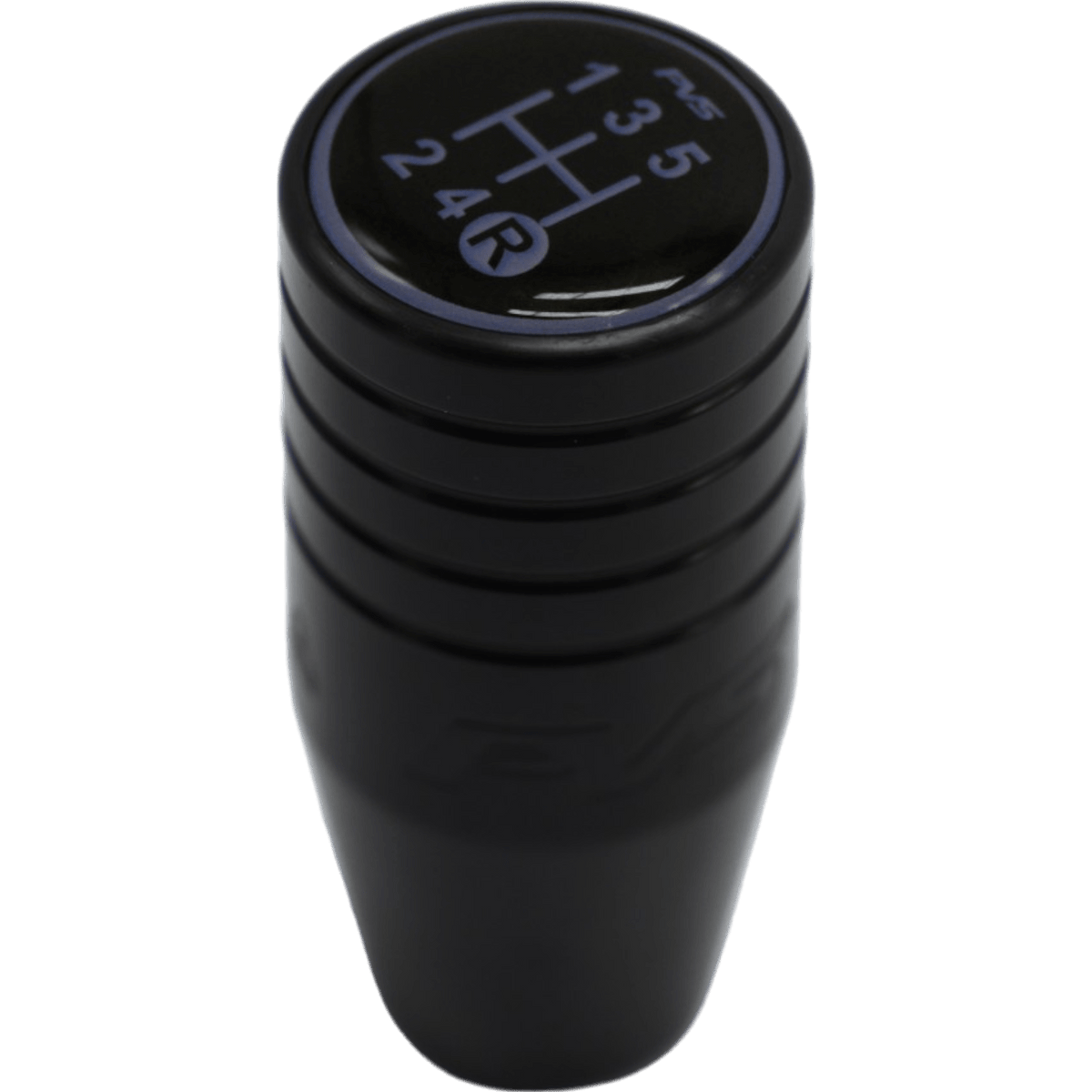 PVS Automotive - Stubby Gear Knob to Suit Toyota Landcruiser 70 Series, 80 Series & Hilux N70 **PRE - ORDER FOR JULY** - 4X4OC™ | 4x4 Offroad Centre