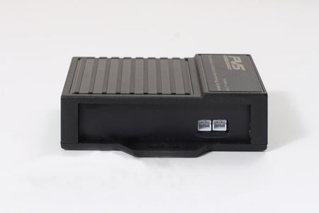 PVS Automotive - TBMS Temperature & Battery Monitoring System Module - 4X4OC™ | 4x4 Offroad Centre