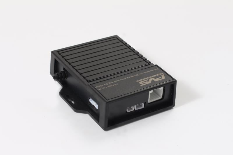 PVS Automotive - TBMS Temperature & Battery Monitoring System Module - 4X4OC™ | 4x4 Offroad Centre