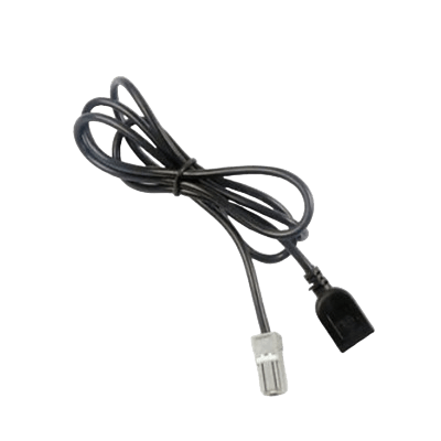 PVS Automotive - USB Data Cable to suit Toyota LandCruiser 70 Series Factory Headunit - 4X4OC™ | 4x4 Offroad Centre