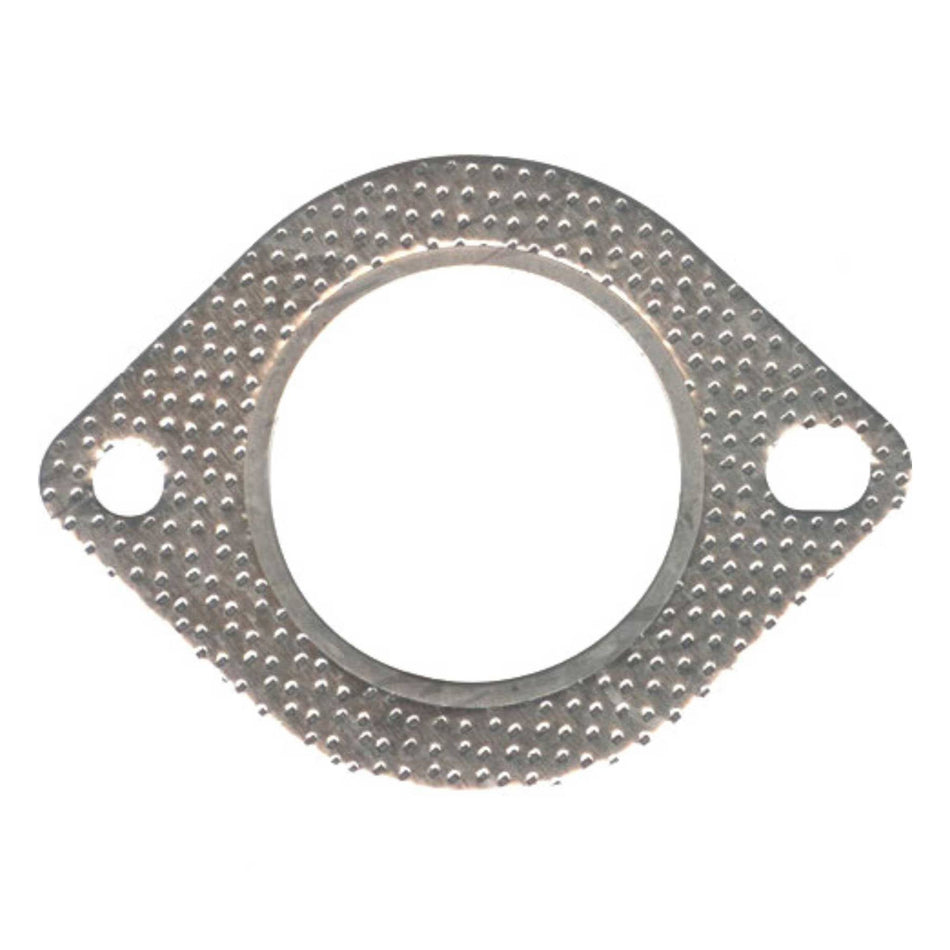 Redback - Redback 2 - Bolt Flange Gasket Commodore Cat Gasket - 4X4OC™ | 4x4 Offroad Centre