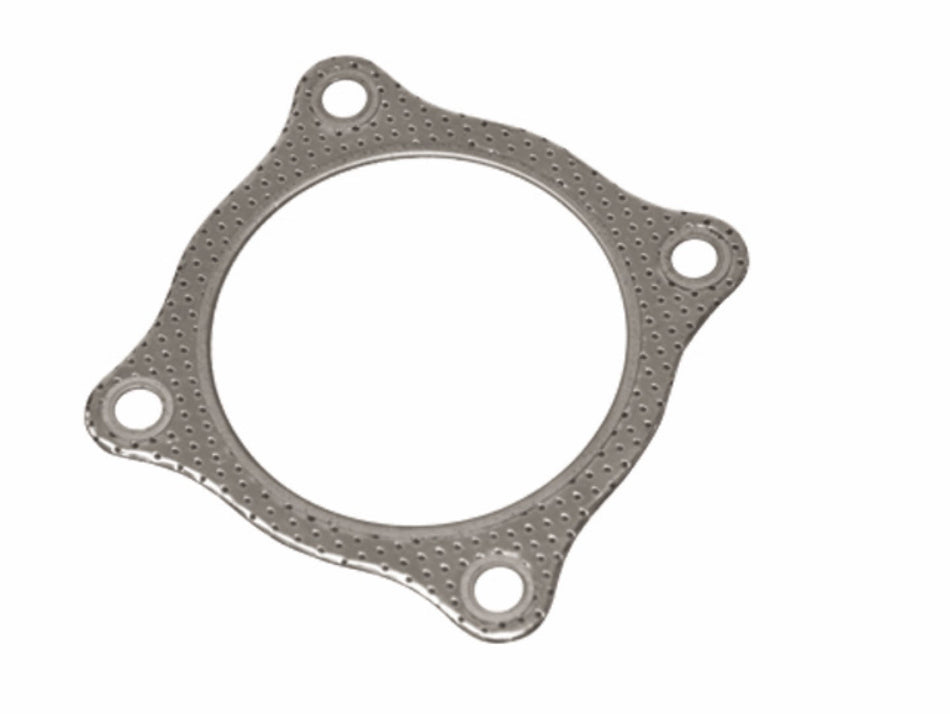 Redback - Redback Extreme Duty 4 Bolt Flange Gasket - 4X4OC™ | 4x4 Offroad Centre