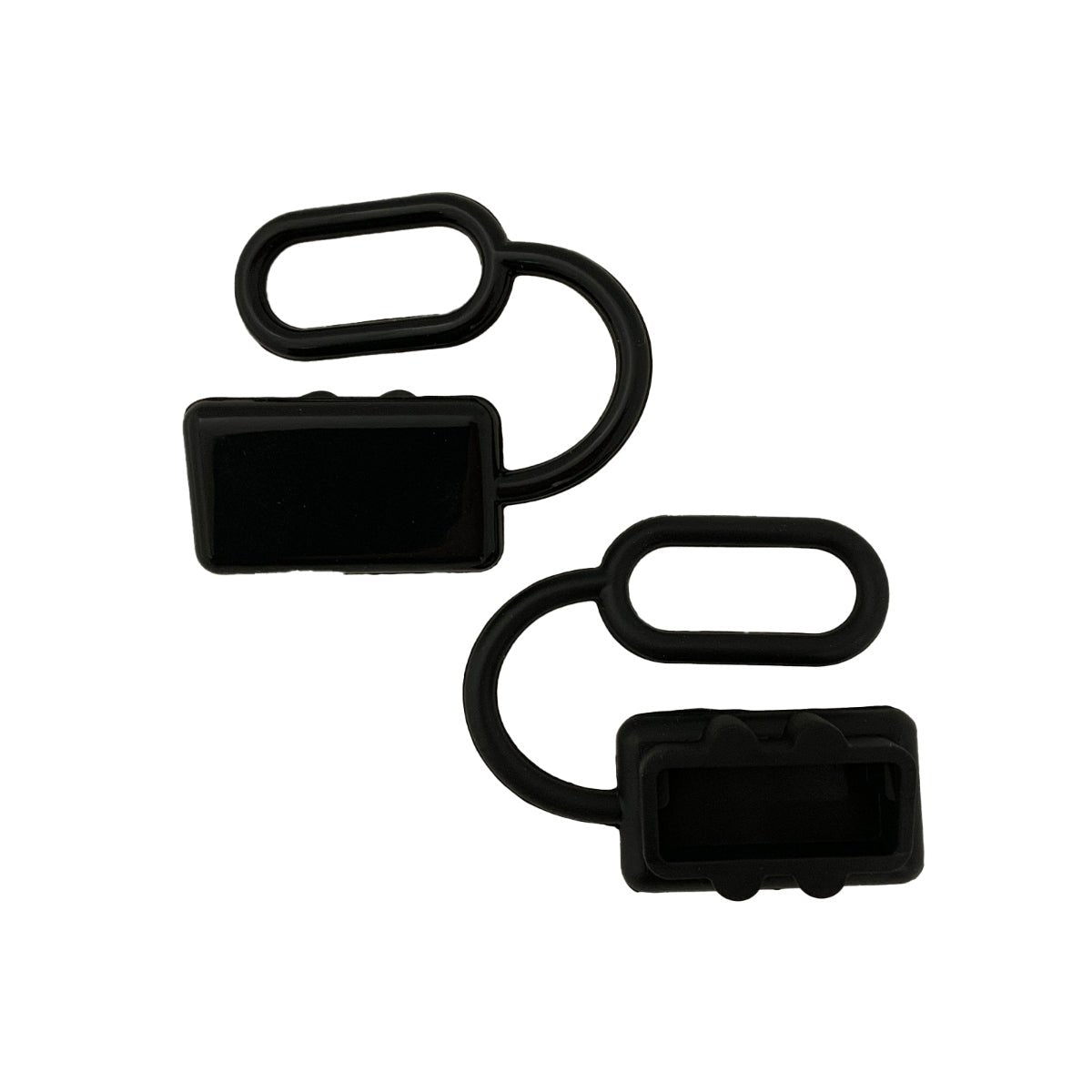 TAG - TAG Heavy - Duty Connector Covers for 50 Amp Anderson Plugs - 4X4OC™ | 4x4 Offroad Centre