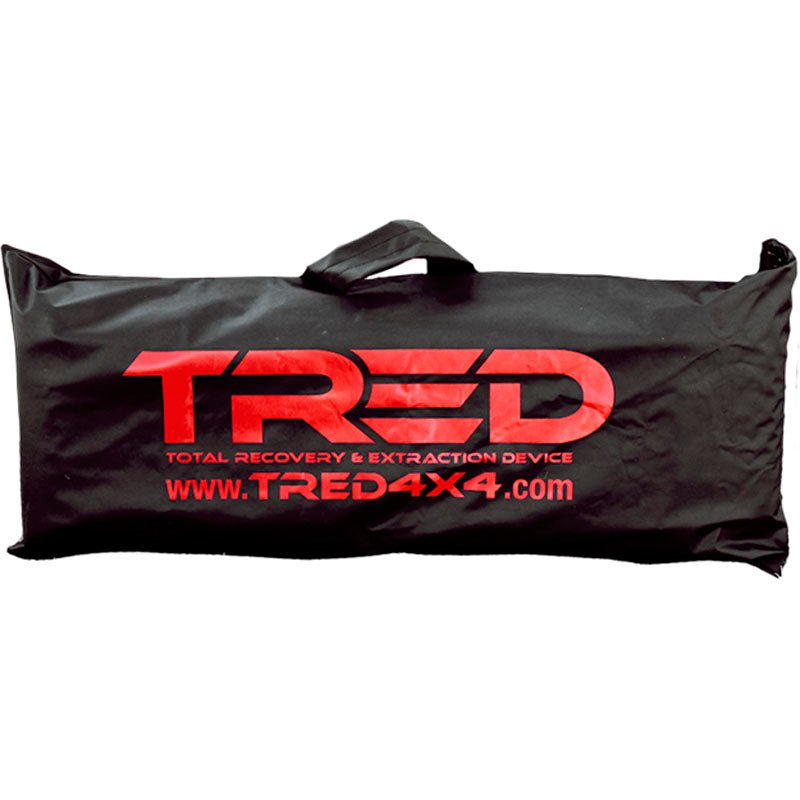 TRED - TRED BAG for TRED 800 - 4X4OC™ | 4x4 Offroad Centre