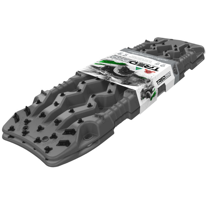 TRED - TRED™ Pro Recovery Device - 4X4OC™ | 4x4 Offroad Centre