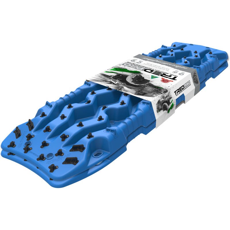 TRED - TRED™ Pro Recovery Device - 4x4 Offroad Centre